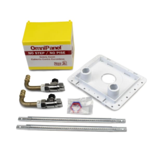 UMI A.O. Smith Signature Series Ultra High Efficiency 10.6-GPM 199000